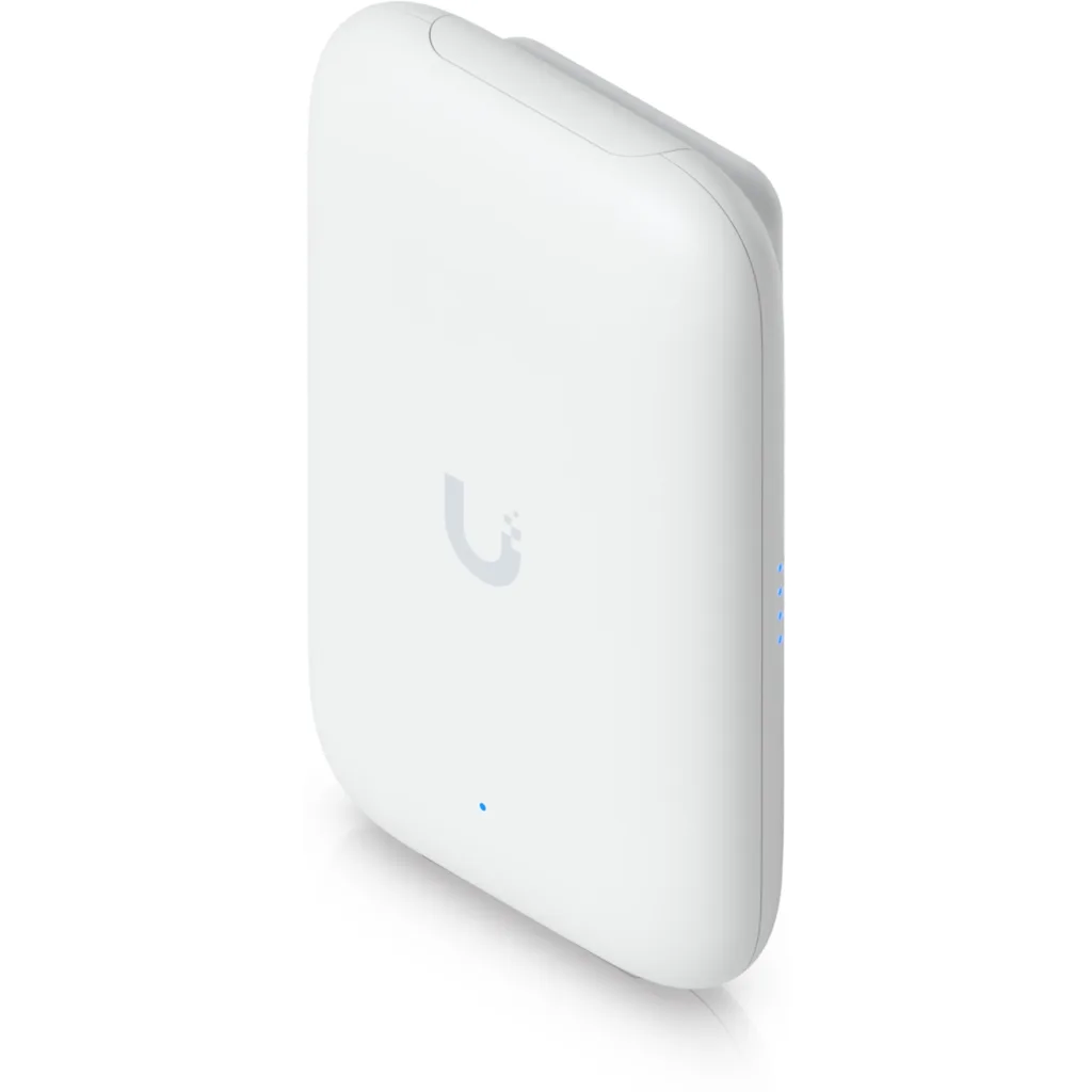 Imagen 10 de Access Point Ubiquiti 1 Puerto GbE Rj45 PoE