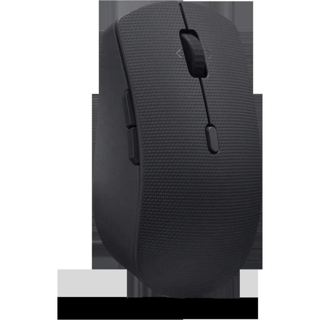 Imagen 4 de Lenovo - Keyboard and mouse set - Prof Wireless Rechargeable Com