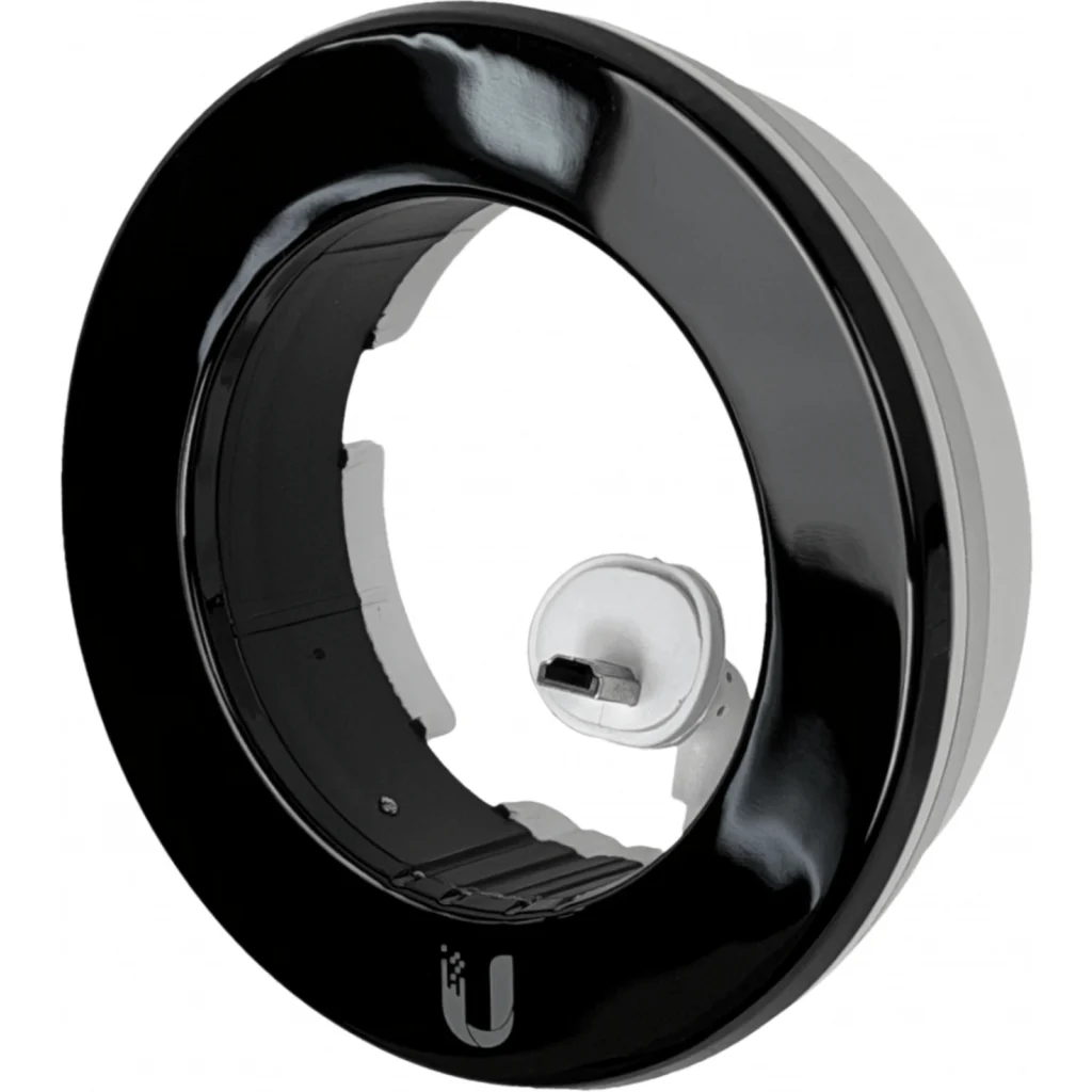 Imagen 1 de Ubiquiti IR Range Extender Accessory for UVC-G3