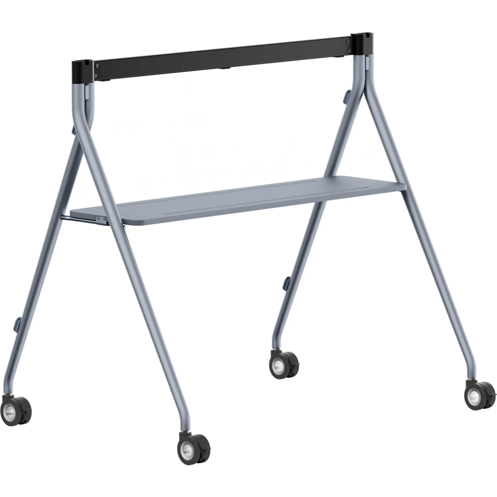 Imagen 0 de Yealink Soporte de piso para pantallas interactivas de 65 pulgadas.