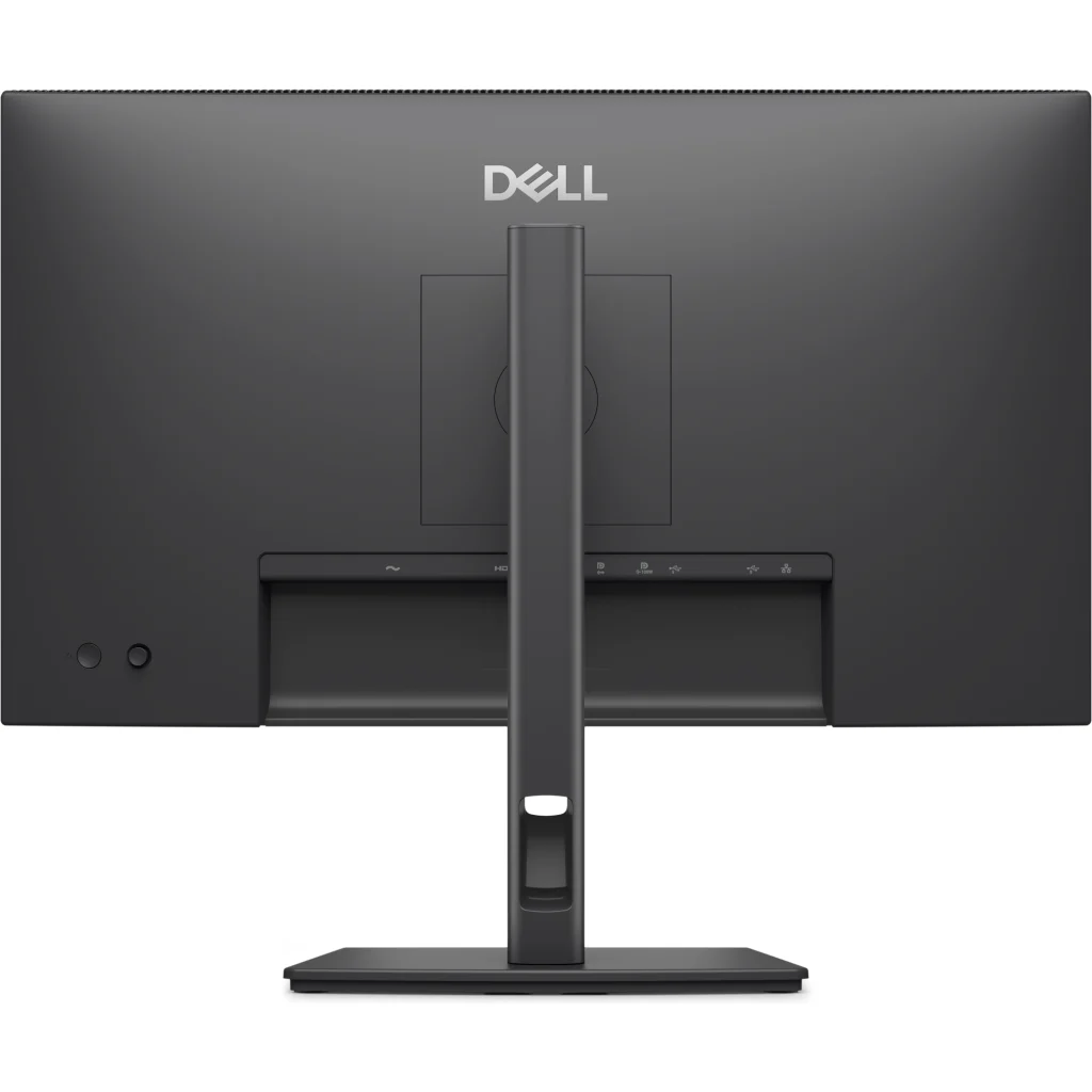 Imagen 2 de Dell - LED-backlit LCD monitor - 24" - P2426HE Pro P 24 USB-C Hub