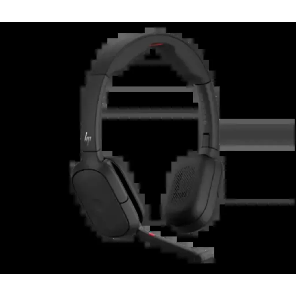 Poly - 625 - Handset - C56XSAA#AC3