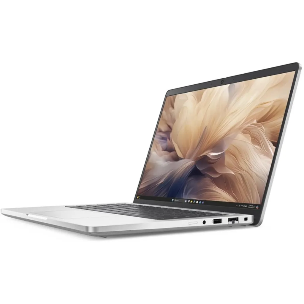 tecnomas.cl | [PB14250_U7LNL321T] Notebook Dell Pro Plus 14 PB14250