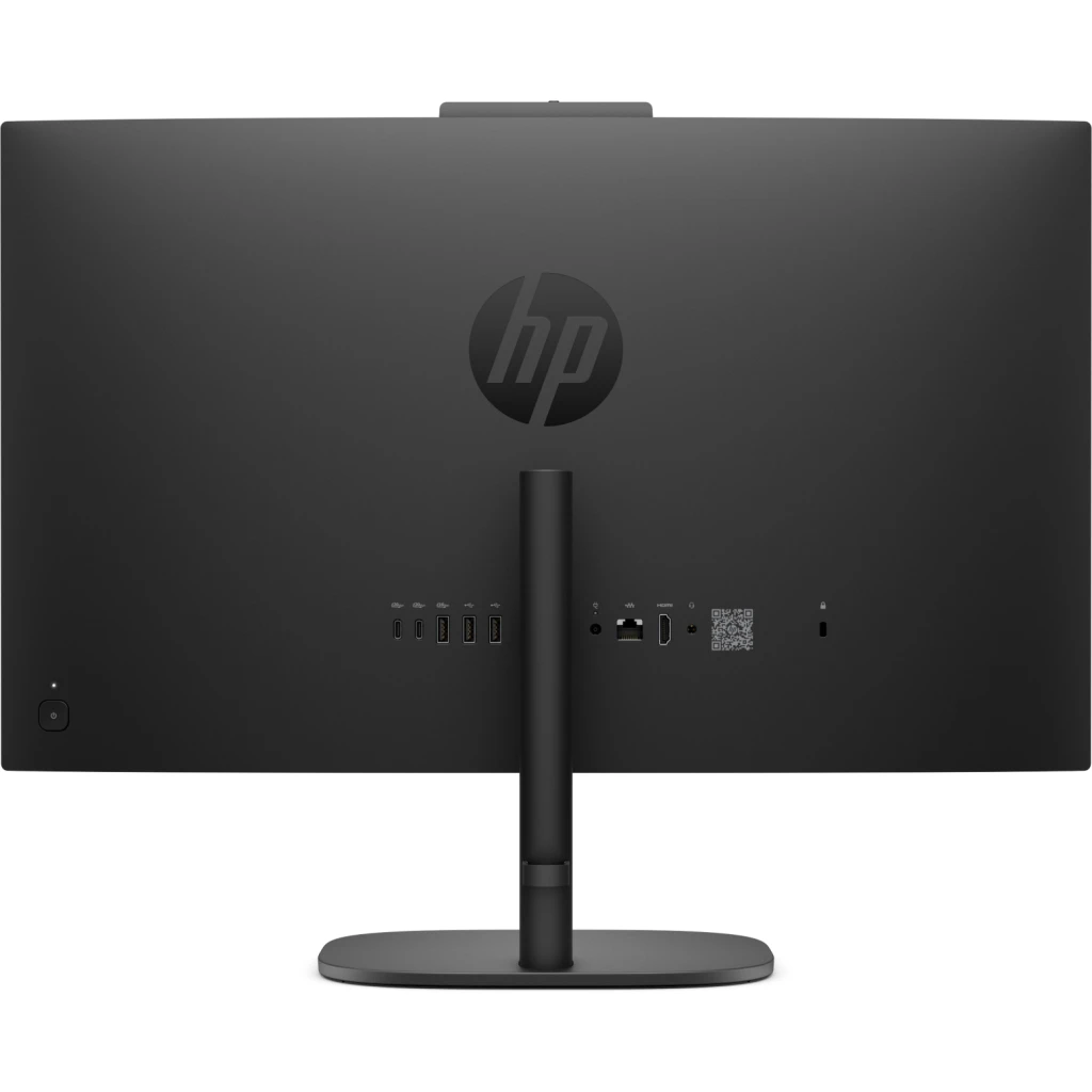 Imagen 4 de PROSTUDIO 2 AIO G2I CI5-120U 16GB