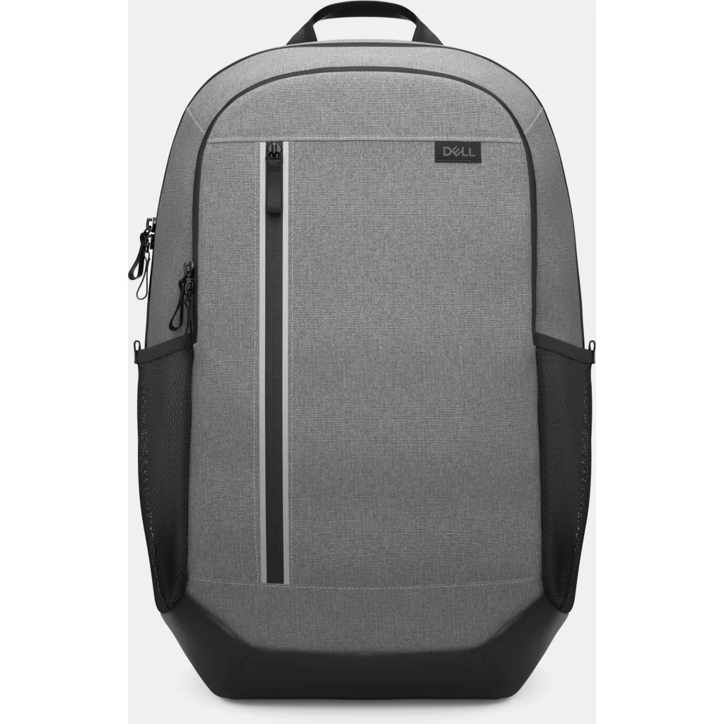 Dell Pro 14-16 Plus EcoLoop Backpack
