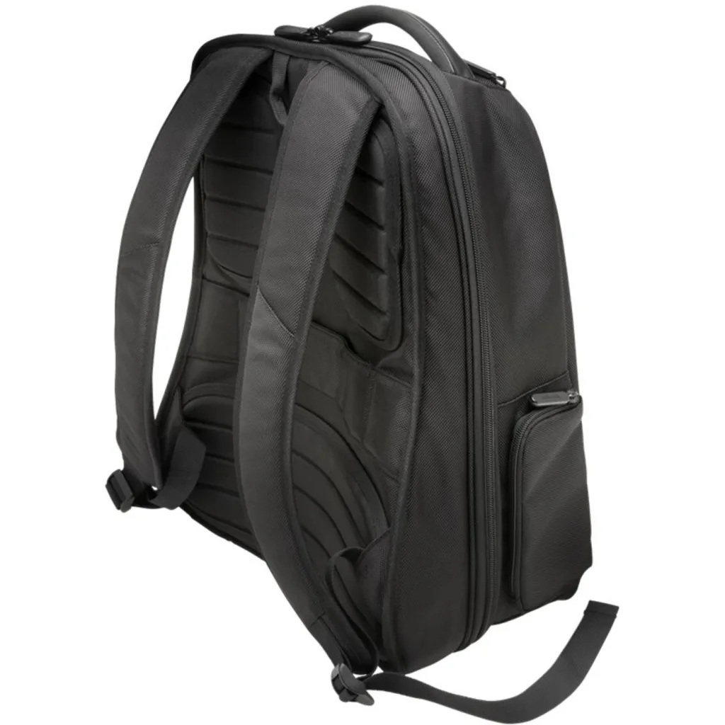 Imagen 1 de Mochila Notebook Kensington K60381WW Contour 2.0 Pro, Tamaños de Hasta 17" Negra
