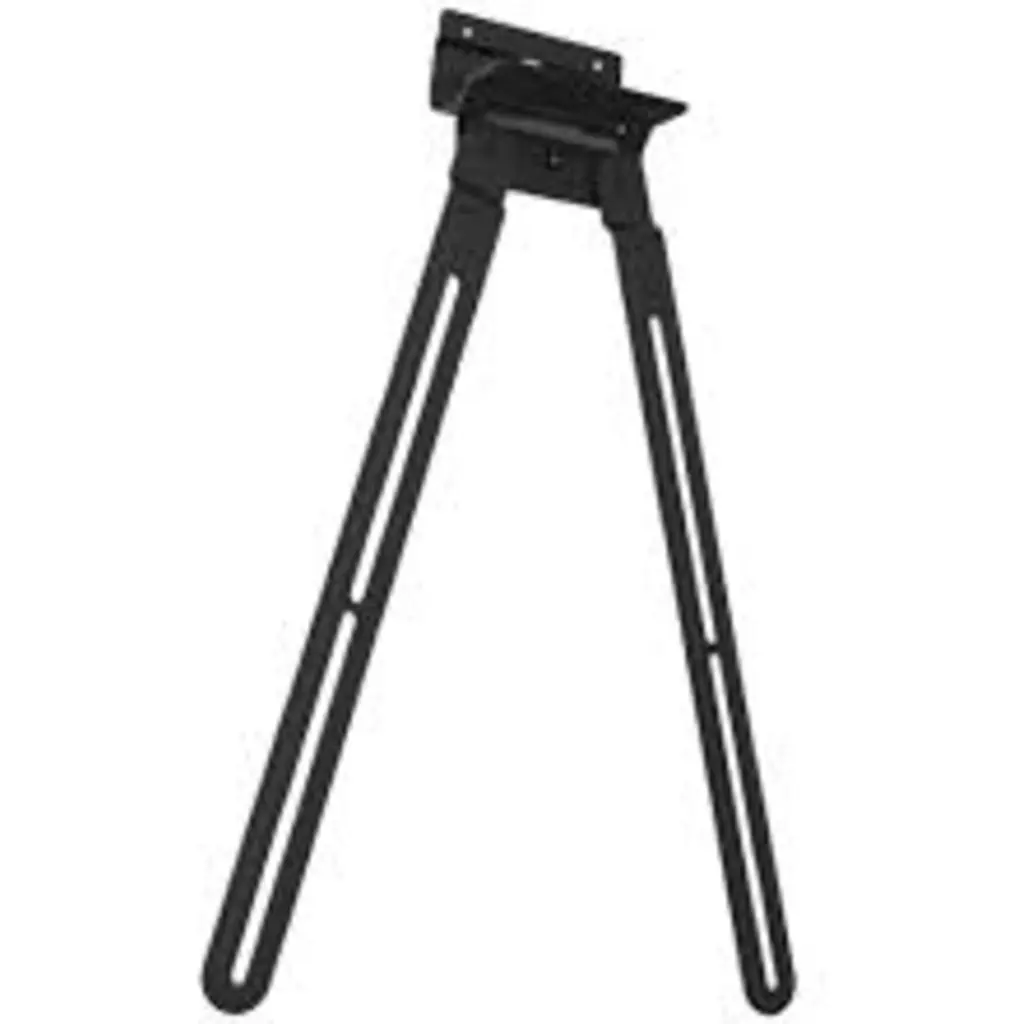 Poly Studio X52/V52 VESA Mount