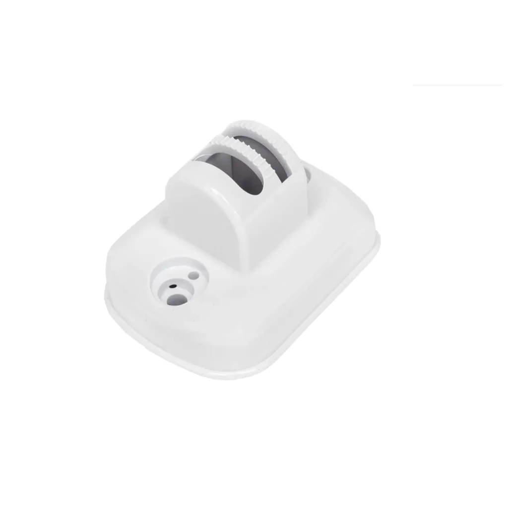 Imagen 2 de Montaje a muro Hikvision para Detector PIR