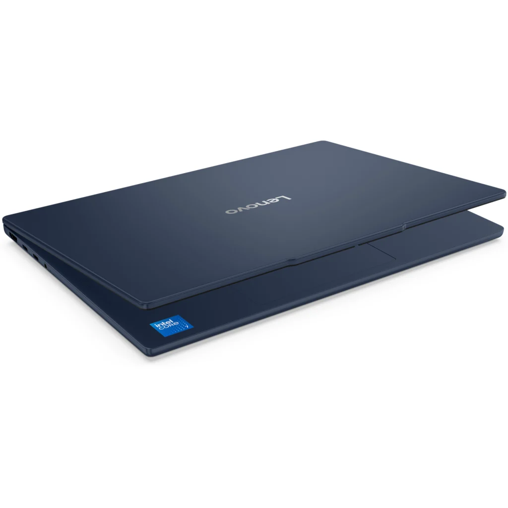 tecnomas.cl | [83HX002GCL] Notebook Lenovo IdeaPad Slim 5 14AKP10 AMD
