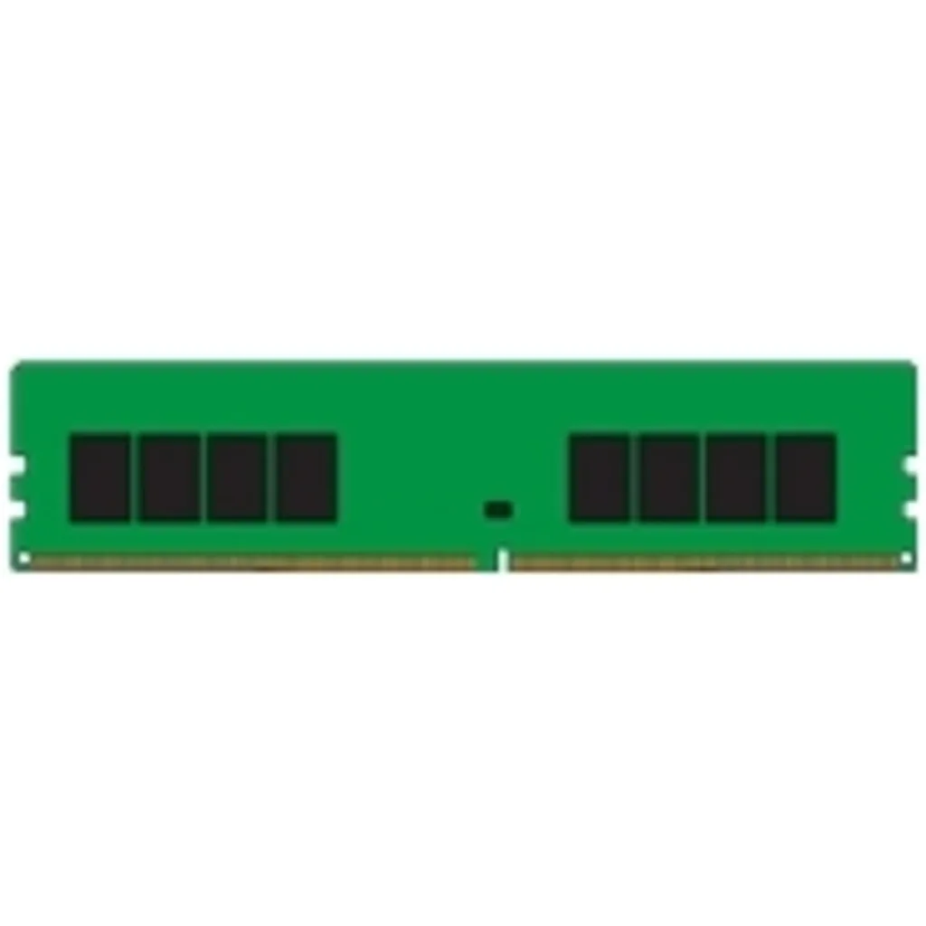Imagen 2 de Memoria RAM 16GB DDR4 3200MHz DIMM CL22 Non-ECC 1.2V 288p - Kingston ValueRAM