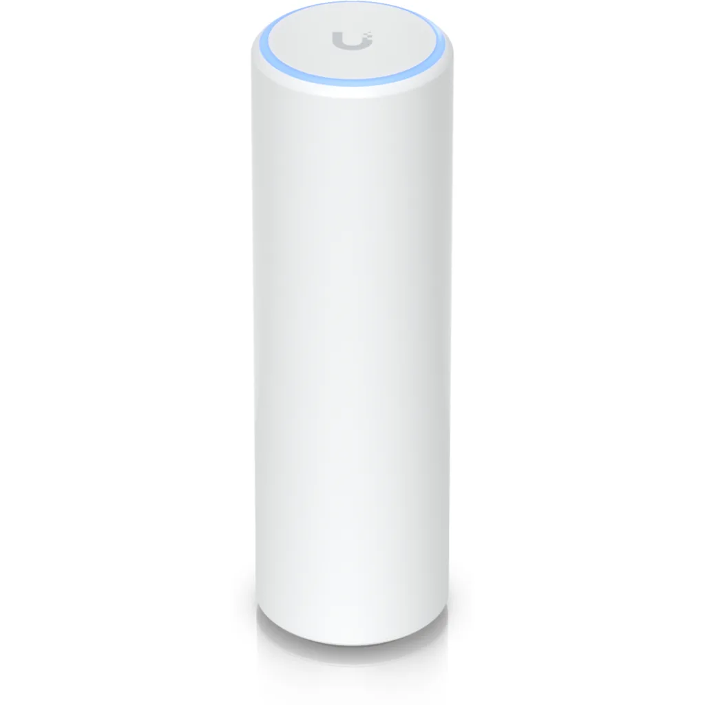 Imagen 6 de Access Point Ubiquiti  UAP-FlexHD WiFi Indoor/Outdoor 4x4 MU-MIMO AC UniFi 