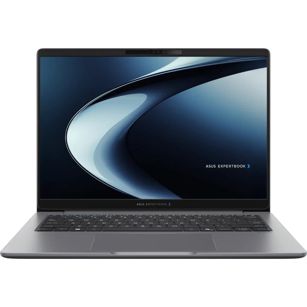 ASUS PM5406CGA-NZ0097X - Notebook - 14" - AMD Ryzen AI R9HX-470 / 5.2 GHz - DDR5 SDRAM - 32 GB - 1 TB - AMD Radeon - Windows 11 Pro