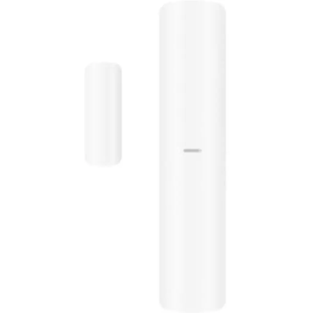 Magnetico Sobrepuesto Inalambrico Hikvision AX Pro