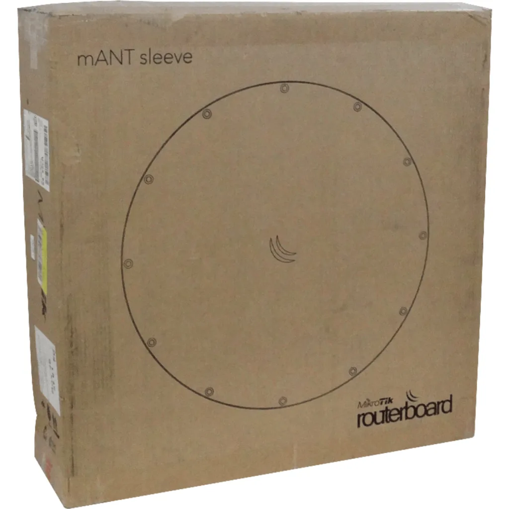 Imagen 4 de Kit Sleeve30 MikroTik para empalmes de fibra optica, protege fusiones y mejora l