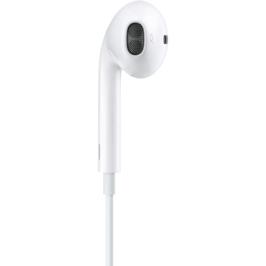 Imagen 1 de Audifono EarPods USB-C con microfono y control Apple
