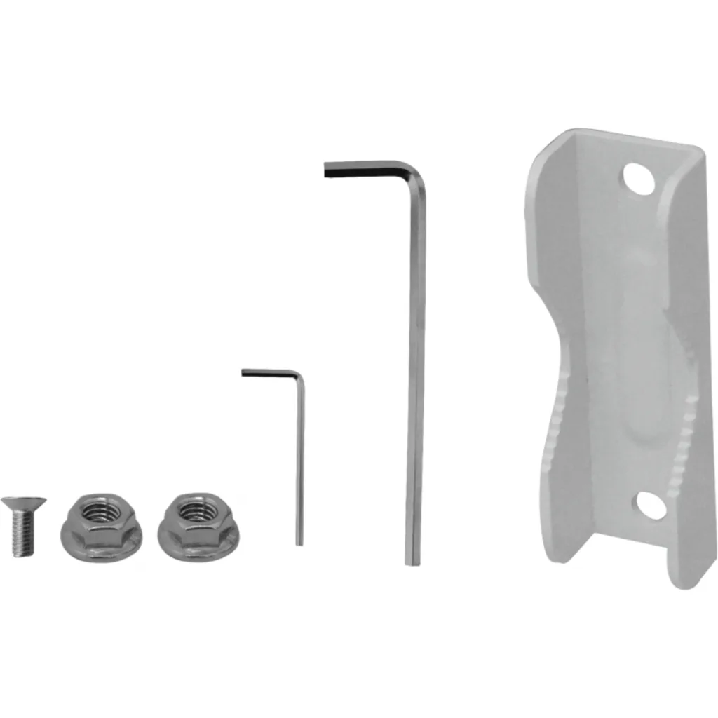 Imagen 5 de Kit Ubiquiti para AF60 GBE-LR, Montaje de alineamiento c/Precisión