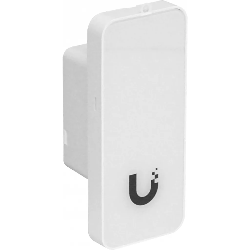 Imagen 6 de Ubiquiti - Access control terminal - UA-G3-W
