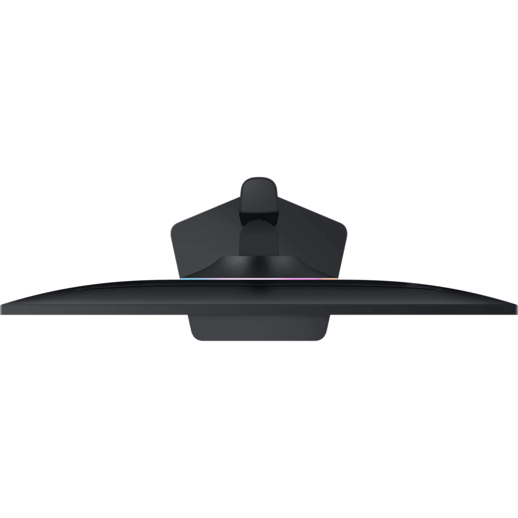 Imagen 13 de Monitor Samsung Odyssey G7 G70D 27" 4K 3840*2160 IPS DP HDMI 144Hz 1ms(GTG)