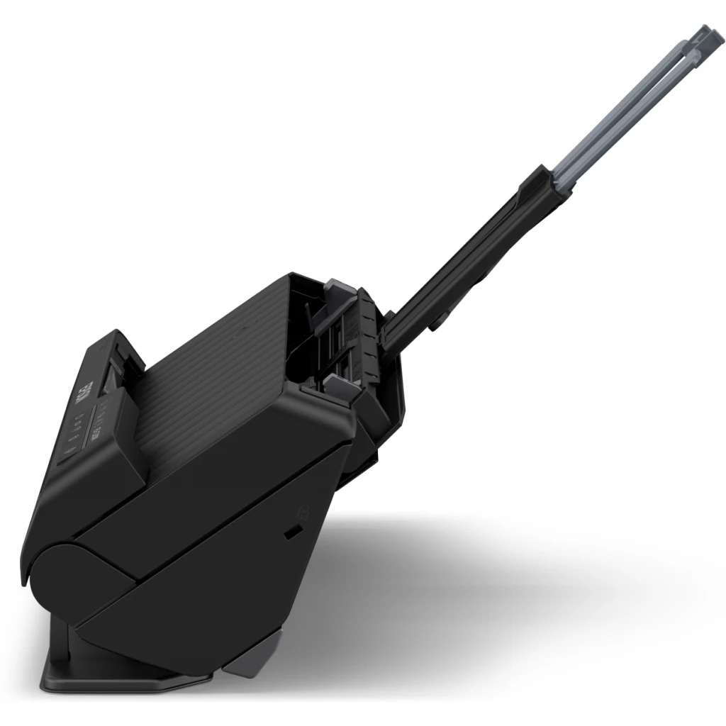Imagen 8 de Escáner de Escritorio Epson WorkForce ES-C320W, Inalámbrico Doble Faz WiFi USB