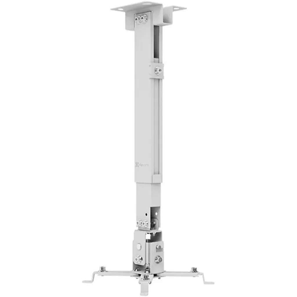 Imagen 1 de Klip Xtreme - Projector mounting kit - Universal KPM-611