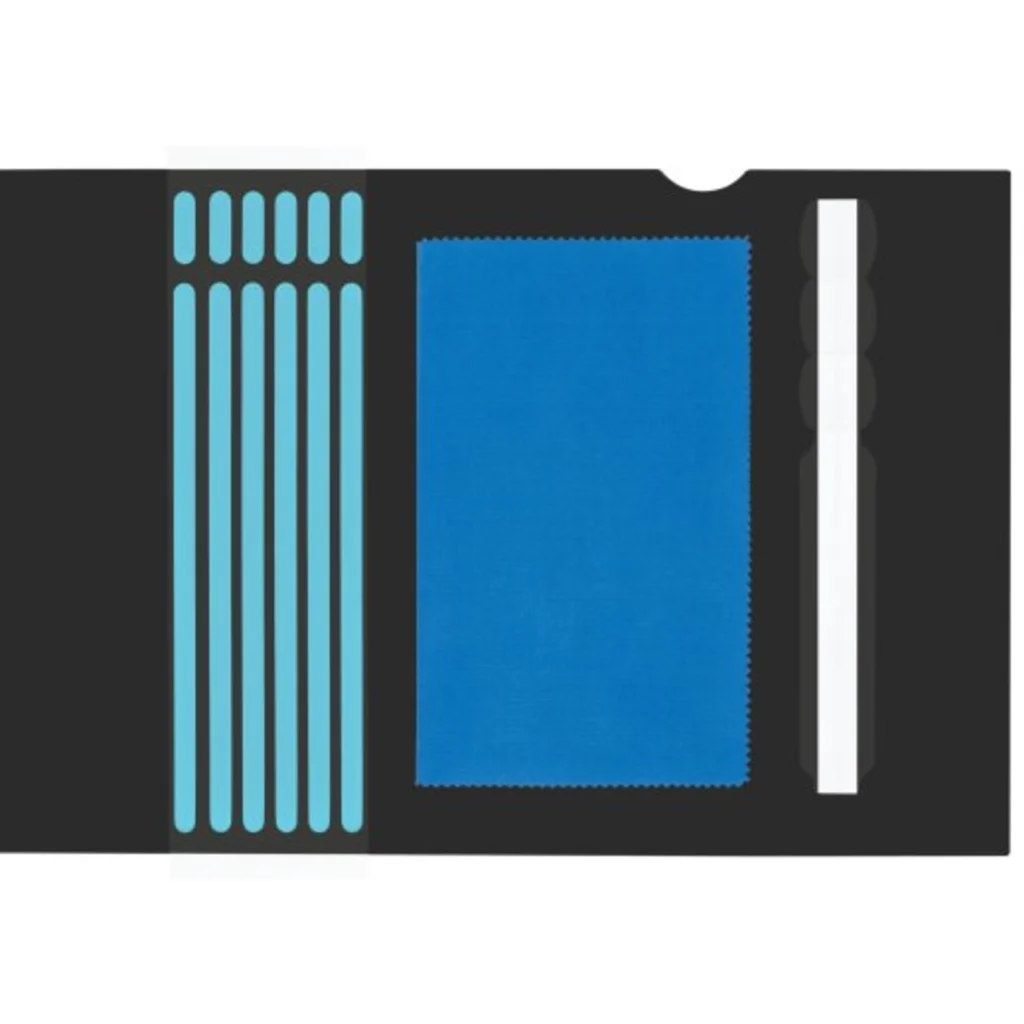Imagen 5 de Filtro de Privacidad Kesington FP140W9 para notebook 14" (16:9) 27317-K52793WW
