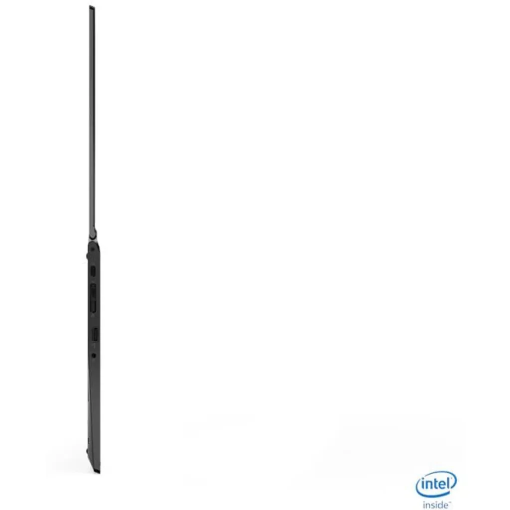 Imagen 16 de Notebook Lenovo ThinkPad L13 Yoga Gen2 I5-1135G7 RAM16GB SSD512G 13.3"Touch W11P (Reacondicionado)