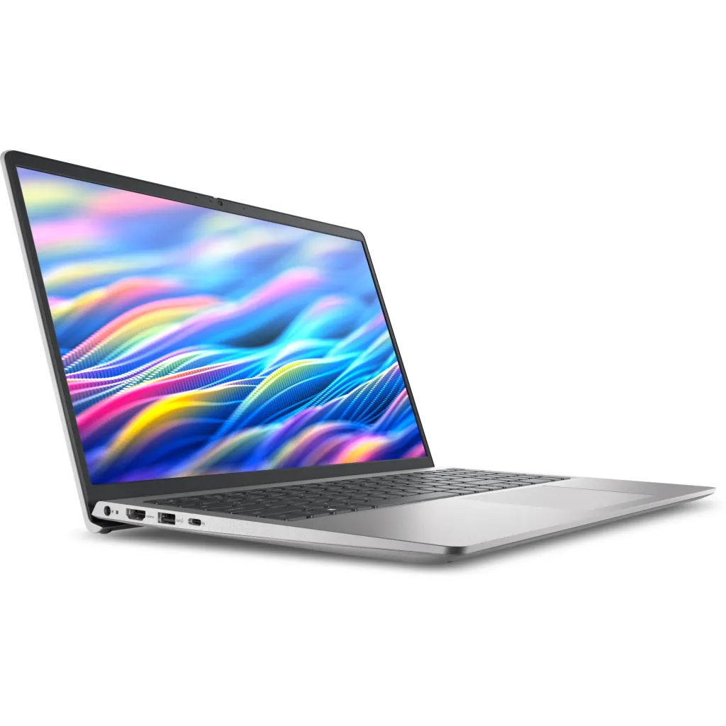 Imagen 1 de Notebook Dell Inspiron DC15250 I5-1334U 16GB 512GB 15.6" W11H