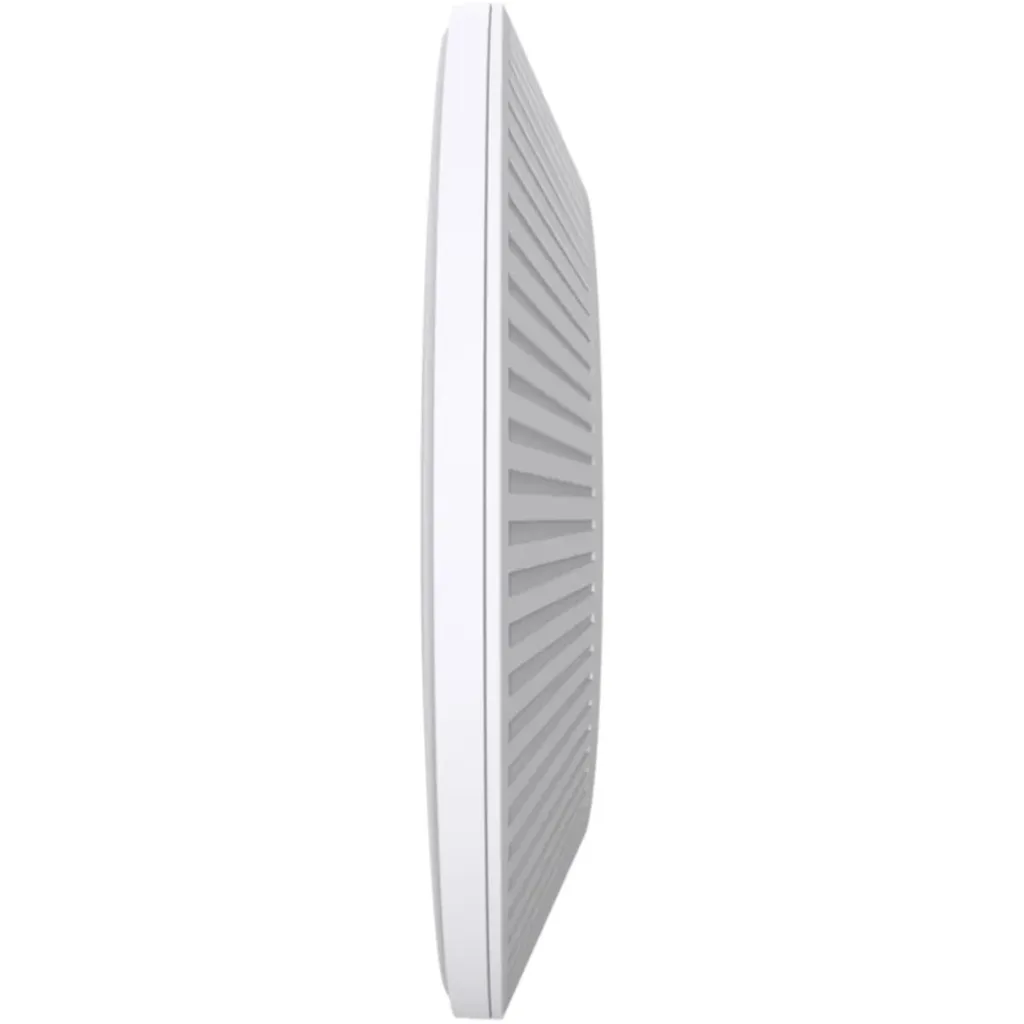Imagen 2 de Acces Point TP-Link EAP773, Wi-Fi 7 de montaje en techo BE9300