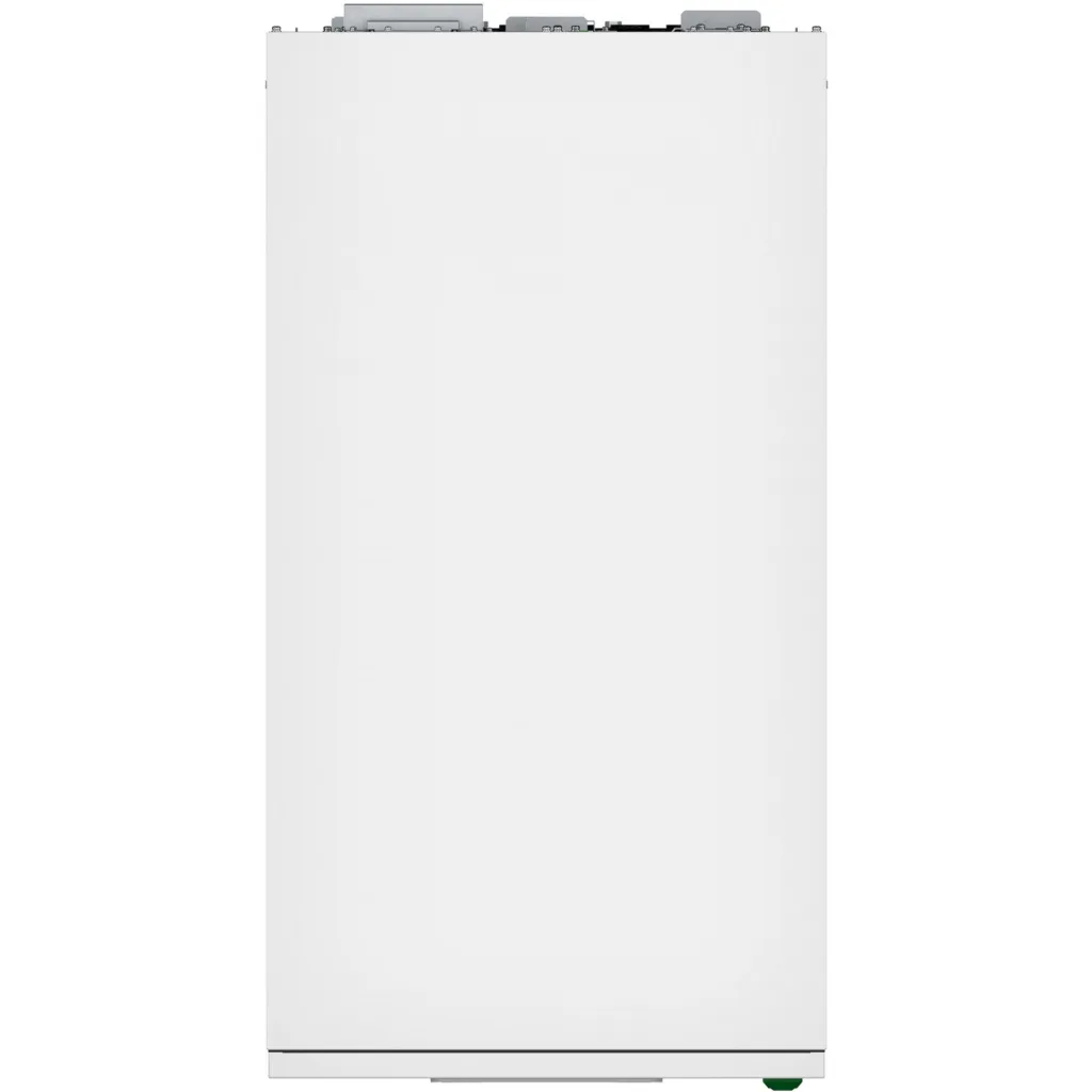 Imagen 4 de UPS Trifasica - APC - Easy UPS 3S Pro 40kVA