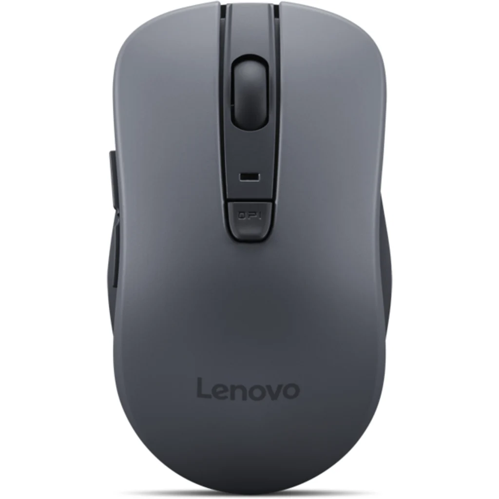 Lenovo - Mouse pad - Lenovo Mouse WL310 Bluetooth S