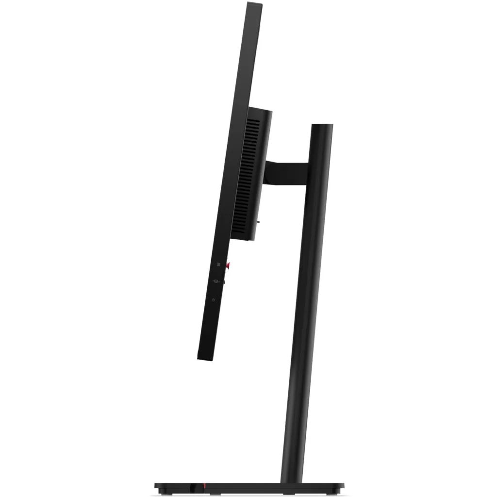 Imagen 7 de Monitor Lenovo ThinkVision T32UD-40 31.5" UHD 3840*2160 IPS DP HDM USB-C 60Hz