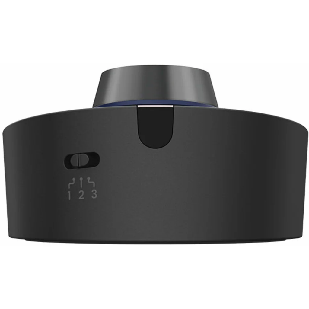 Imagen 5 de Monitor para Fotóggrafos Benq SW272U 27" UHD 3840*2160 IPS DP 2*HDMI USB-C Adobe