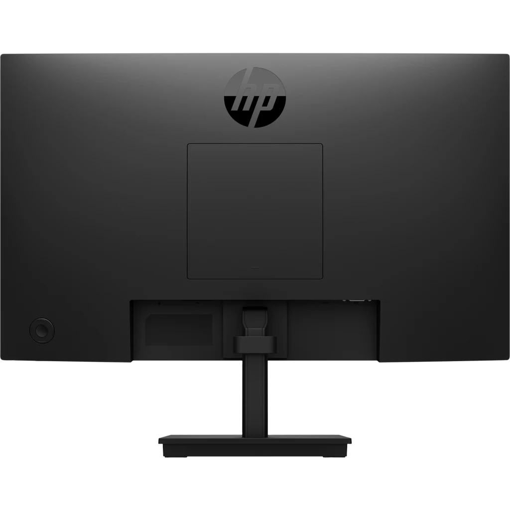 Imagen 3 de HP - 21.45" - Serie 3 Pro 322pv