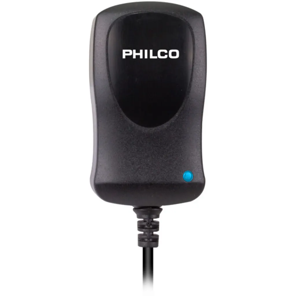 ELIMINADOR DE PILAS 1200 MAH