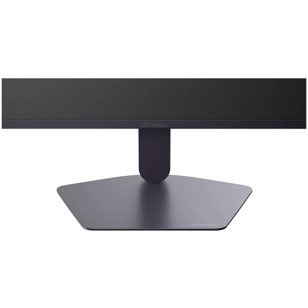 Imagen 5 de LG UltraGear 25G523B-B [25G523B-B.AWH.ESCL.CL.C]