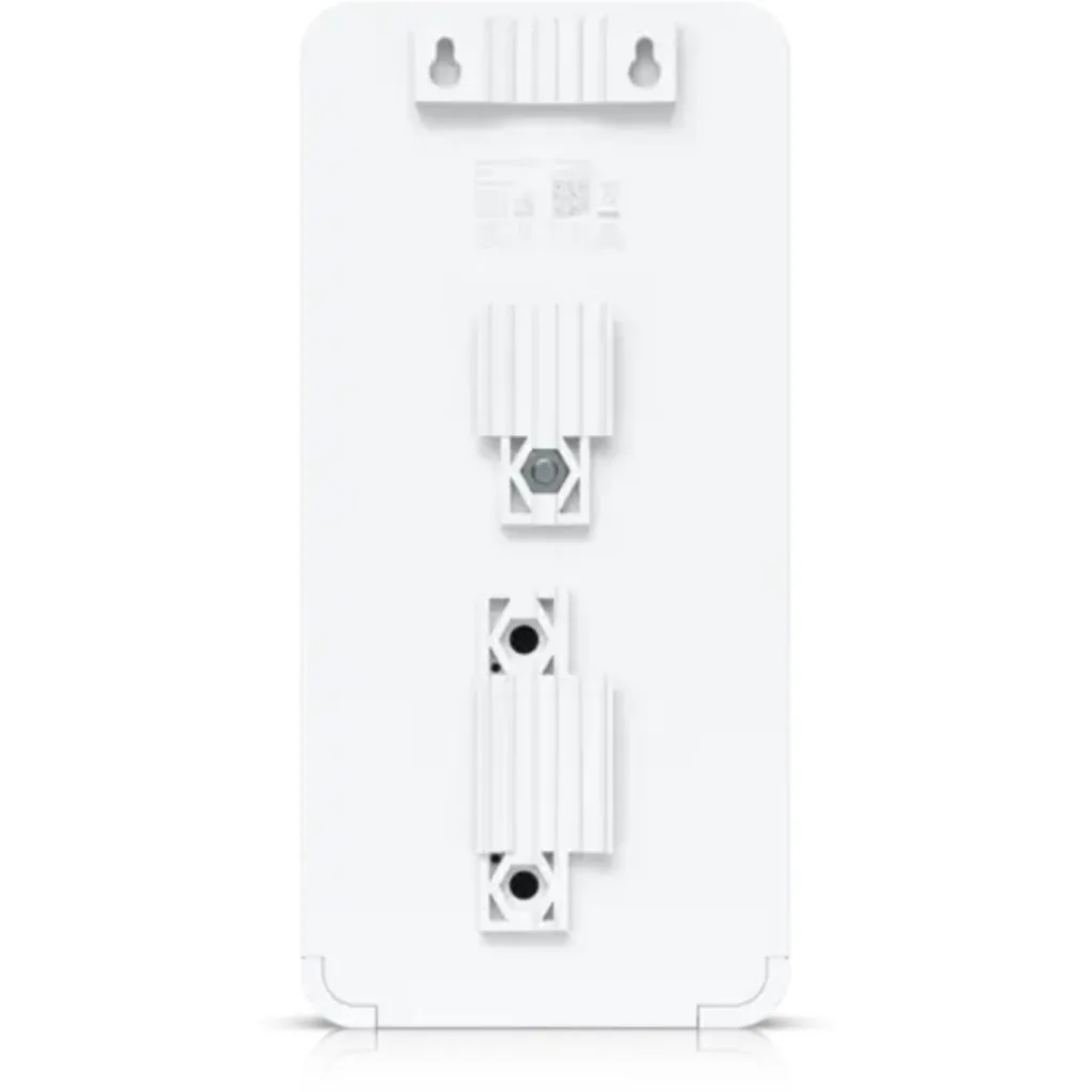 Imagen 4 de Repetidor de Red UBIQUITI UACC-LRE, PoE+ 2-1000 exterior-IPX5 10kA+