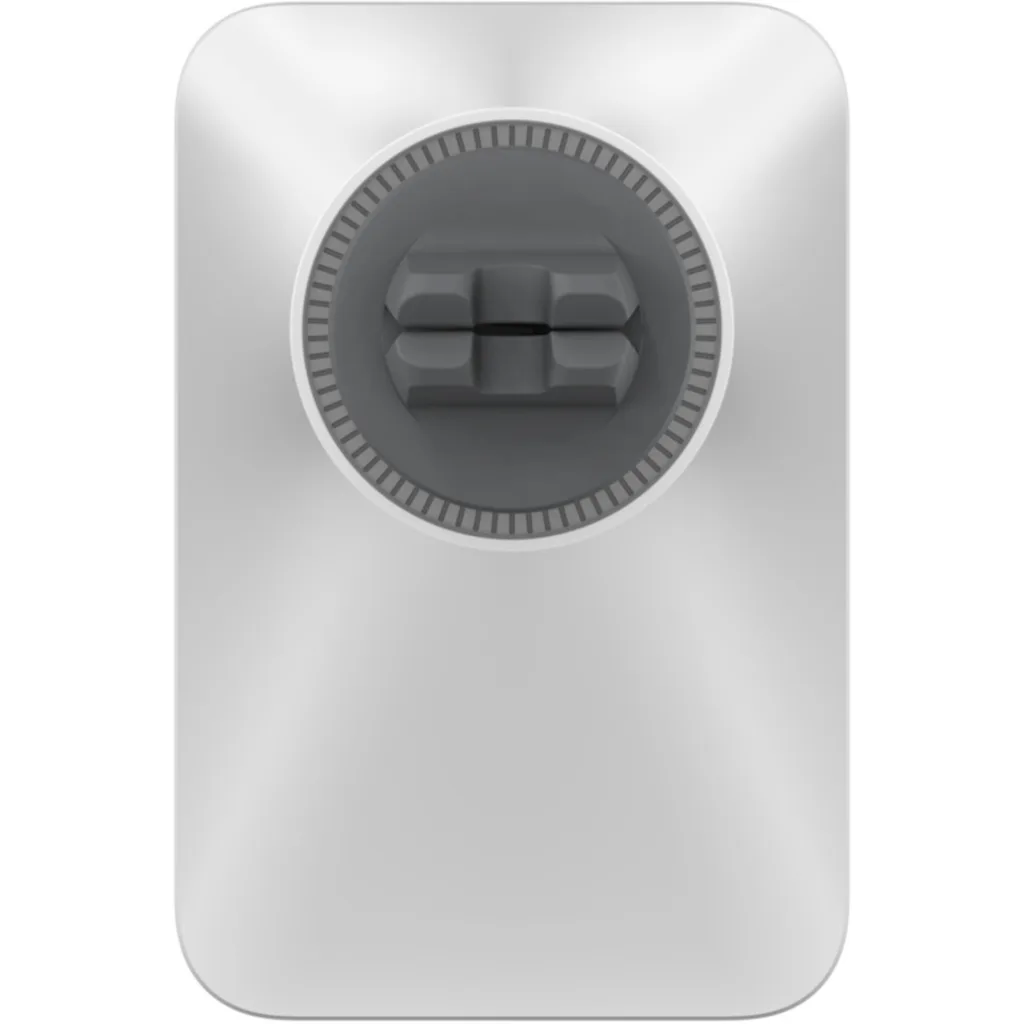 Imagen 7 de Belkin - Magnetic Car Vent Mount - PRO with MagSafe