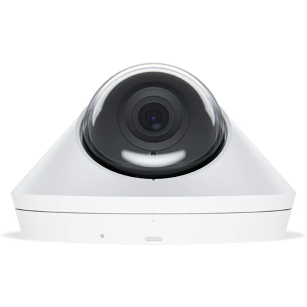 Imagen 1 de UBIQUITI Camera G4 Dome