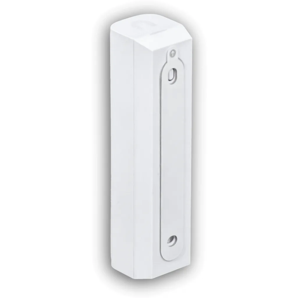 Imagen 3 de UBIQUITI 1un 865-869MHz Sensor de Movimiento SuperLink USL-MOTION-EU