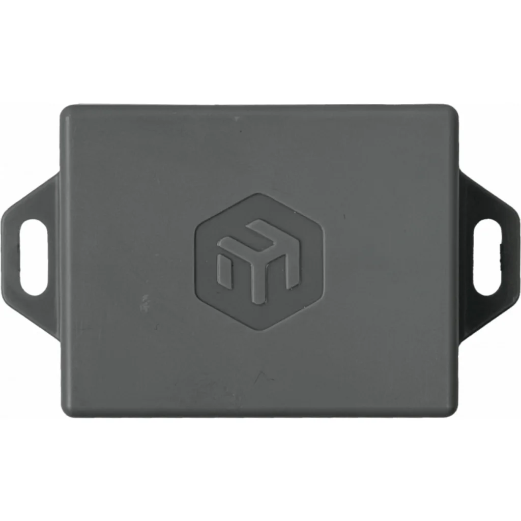 Imagen 5 de MIKROTIK Sensor IoT LoRaWAN Multi-Sensor Req-LR8-KIT IP67 870MHZ 2,4G