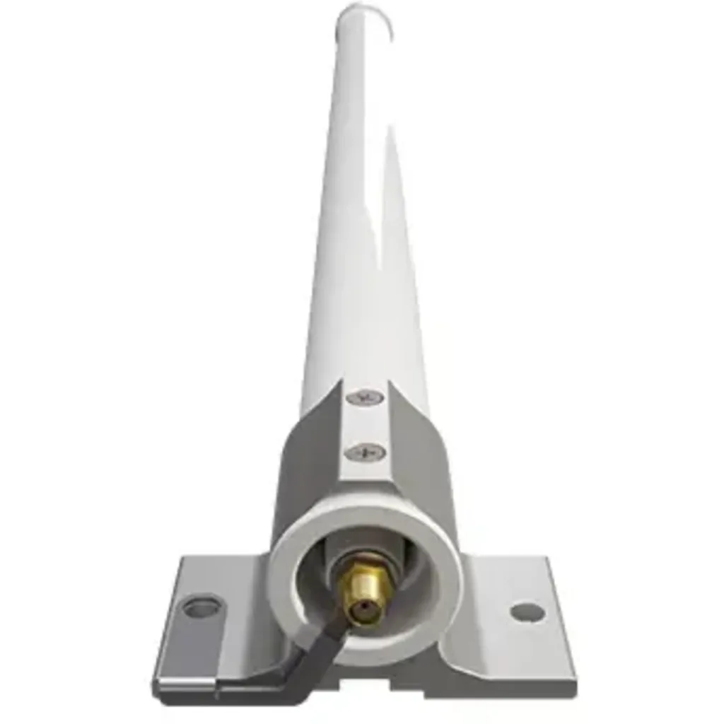 Imagen 2 de Mikrotik Antena Omni LoRa 6.5dBi 824-960MHz conector SMA hembra