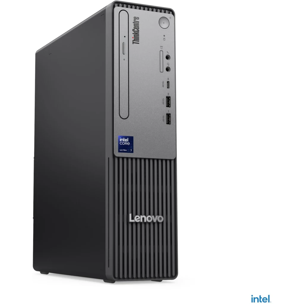 THINKCENTRE NEO50S G6 U5 225 16GB 512GB