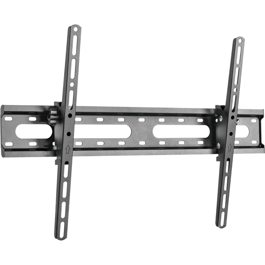 Imagen 3 de Soporte para TV 37" a 80" c/Inclinación al muro, máx. 45kg - Philco