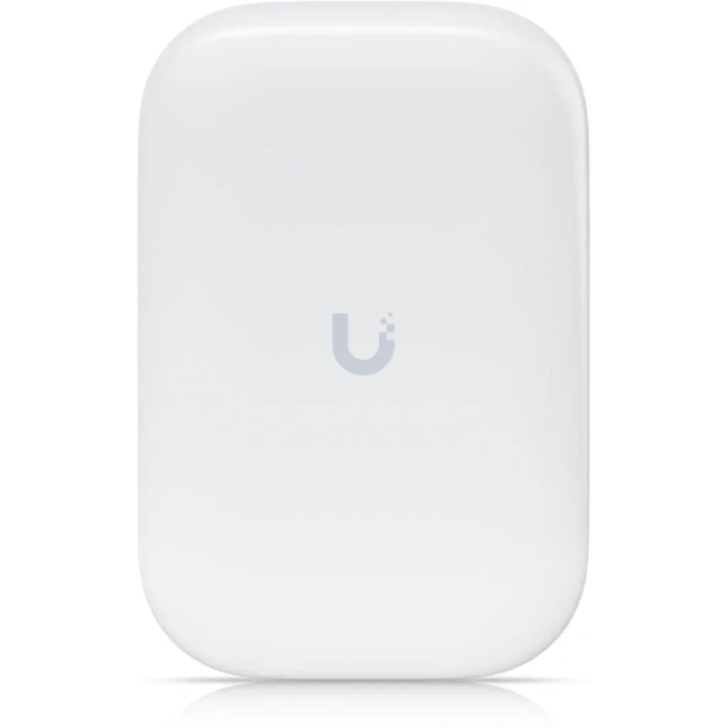Antena Ubiquiti UniFi Panel Ultra UACC-UK-Ultra-Panel-Antenna 90° 10/15 dBi IPX6