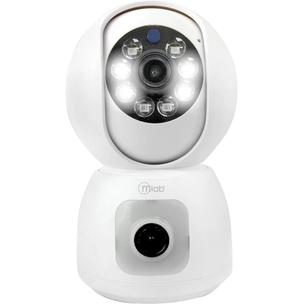 Imagen 5 de Mlab Robotic 2 Vision [290MLB09418]