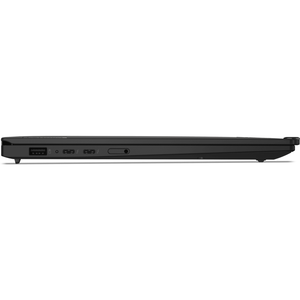 Imagen 9 de Notebook Lenovo ThinkPad X1 Carbon Gen13 Ultra 7 255U 32GB 1TB 14" W11P