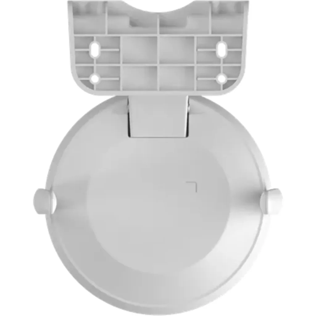 Imagen 4 de IPC-K7FN-3HOTE-AM. Camara Imou Cruiser SC 4G lente de 3 MP 3.6mm  cuenta con vis