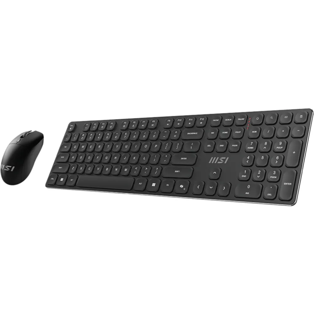 Imagen 1 de FORGE K210 W COMBO LS