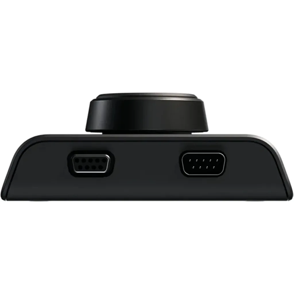 Imagen 7 de Adaptador de Carreras Logitech G XBOX PlayStation PC Software G HUB