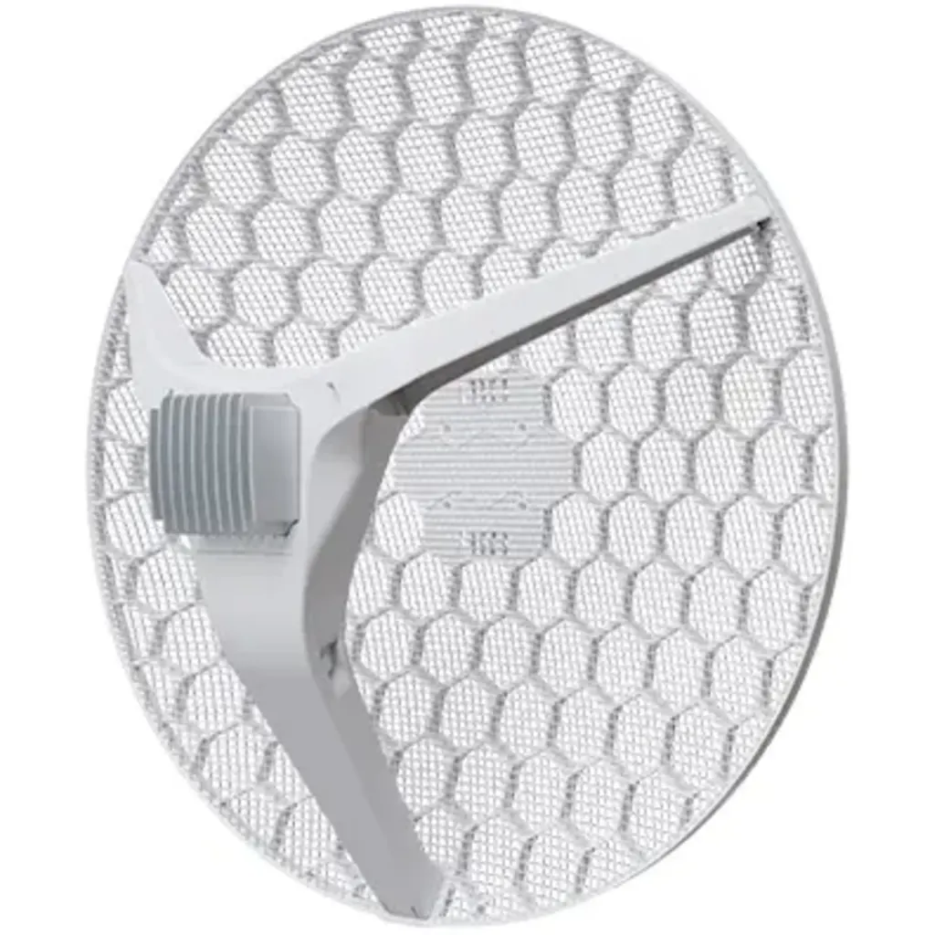 MIKROTIK LHG XL 52 ac with RouterOS L3 license